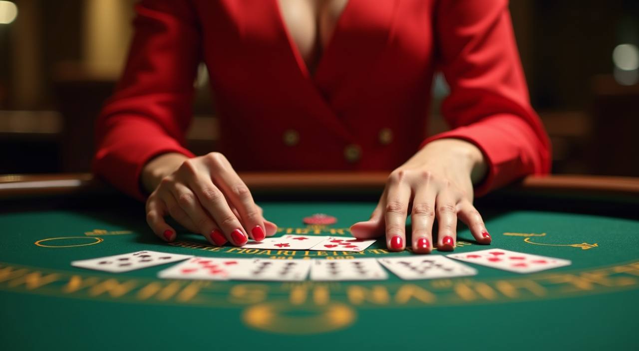 3a7 casino app visual