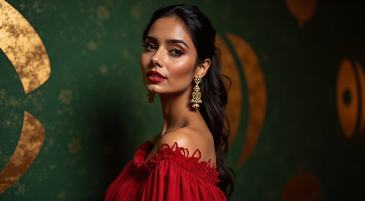3a7 অ্যাপ ইনস্টল করুন সহজে মাত্র তিন ধাপে
